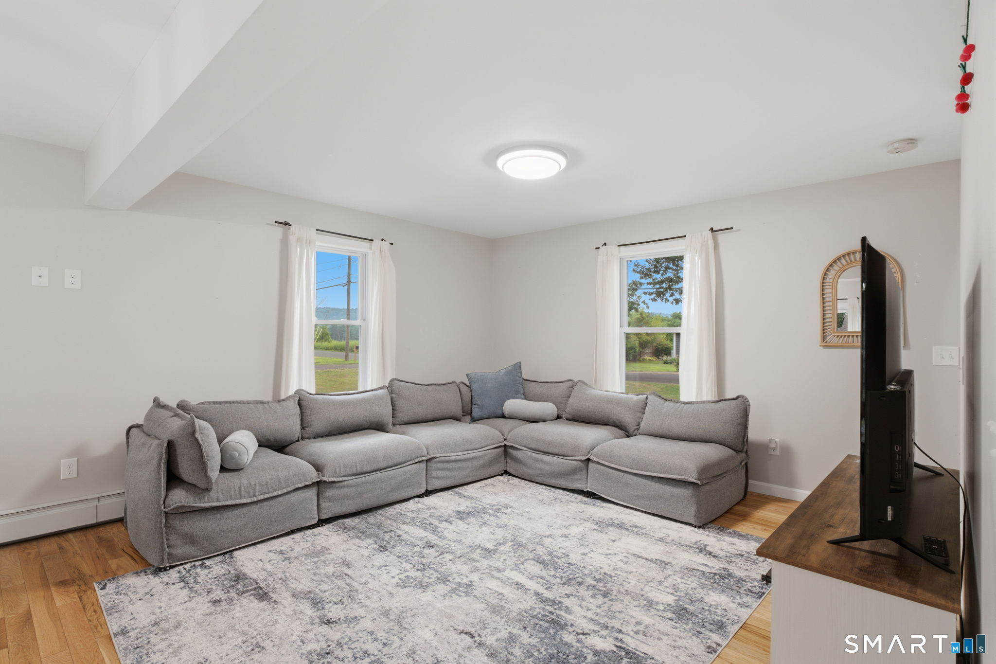 169 Griffin Road Suffield CT 06093