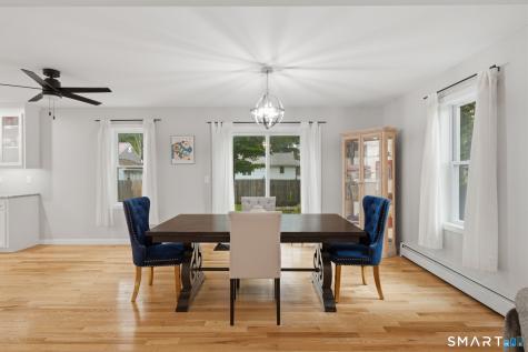 169 Griffin Road Suffield CT 06093