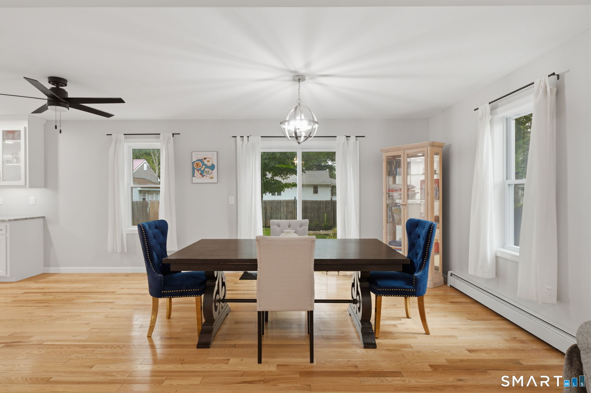 169 Griffin Road Suffield CT 06093