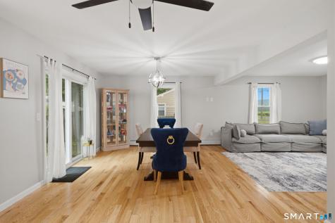 169 Griffin Road Suffield CT 06093