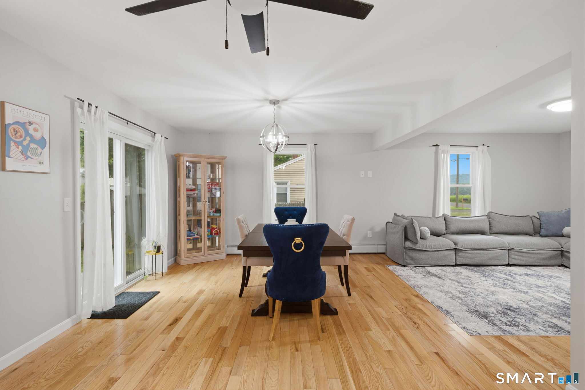 169 Griffin Road Suffield CT 06093