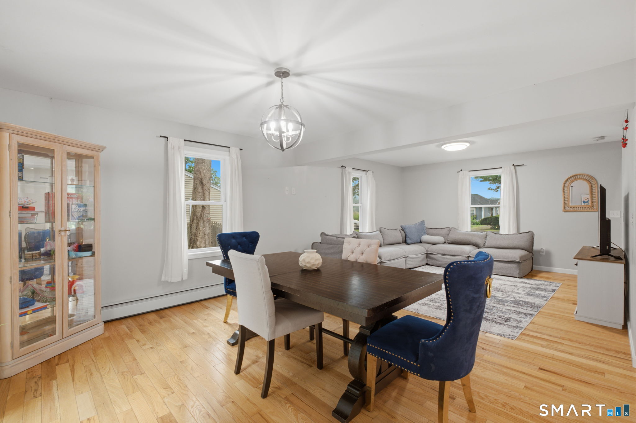 169 Griffin Road Suffield CT 06093