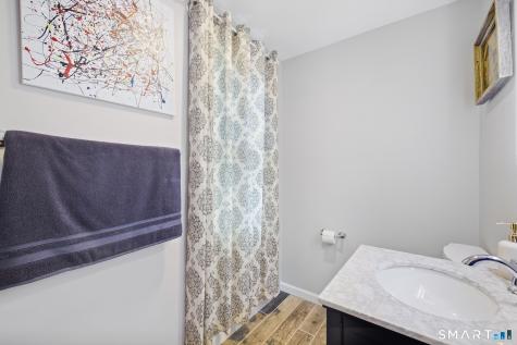 32 Jubilee Street New Britain CT 06051