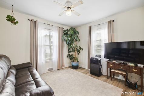 32 Jubilee Street New Britain CT 06051