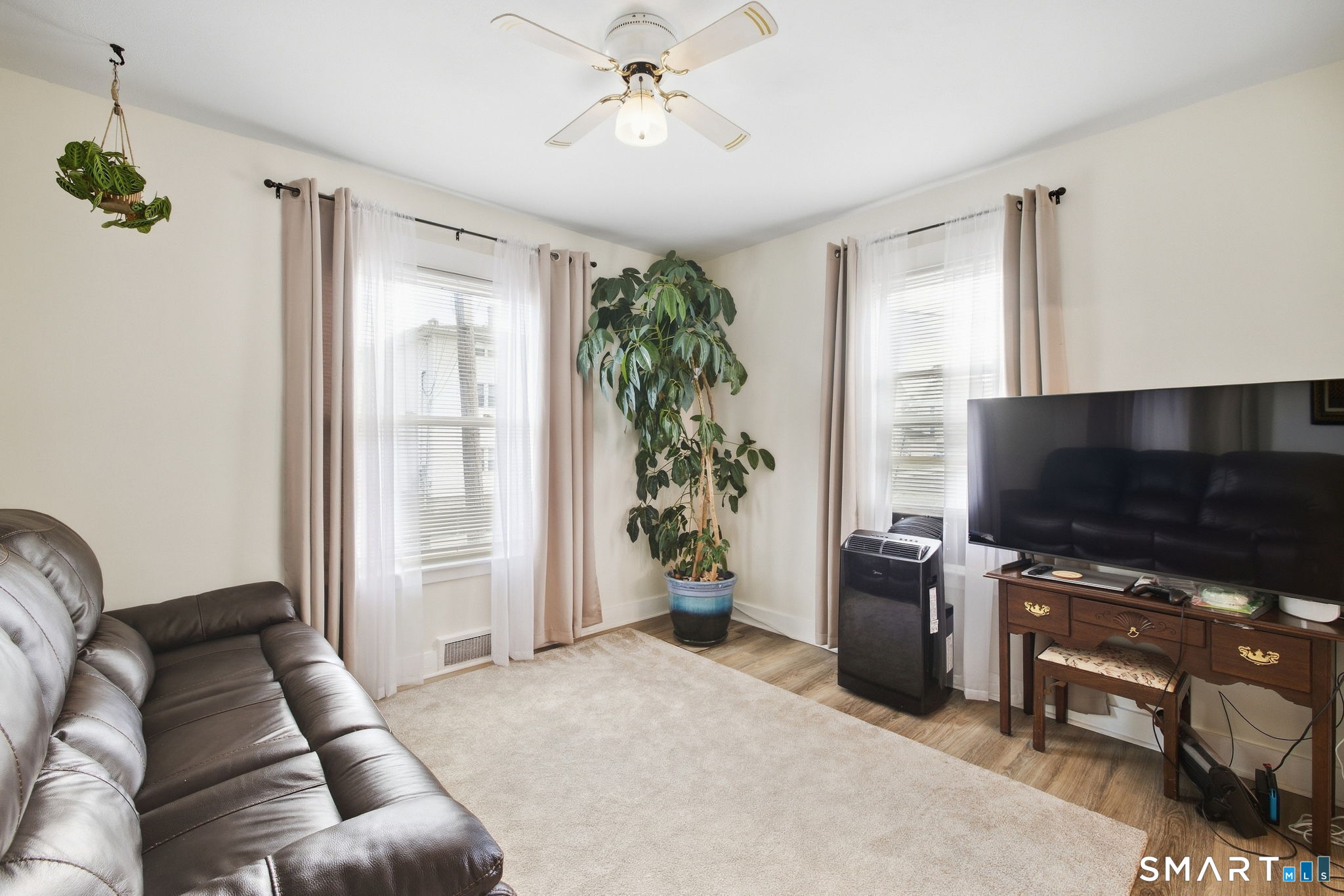 32 Jubilee Street New Britain CT 06051
