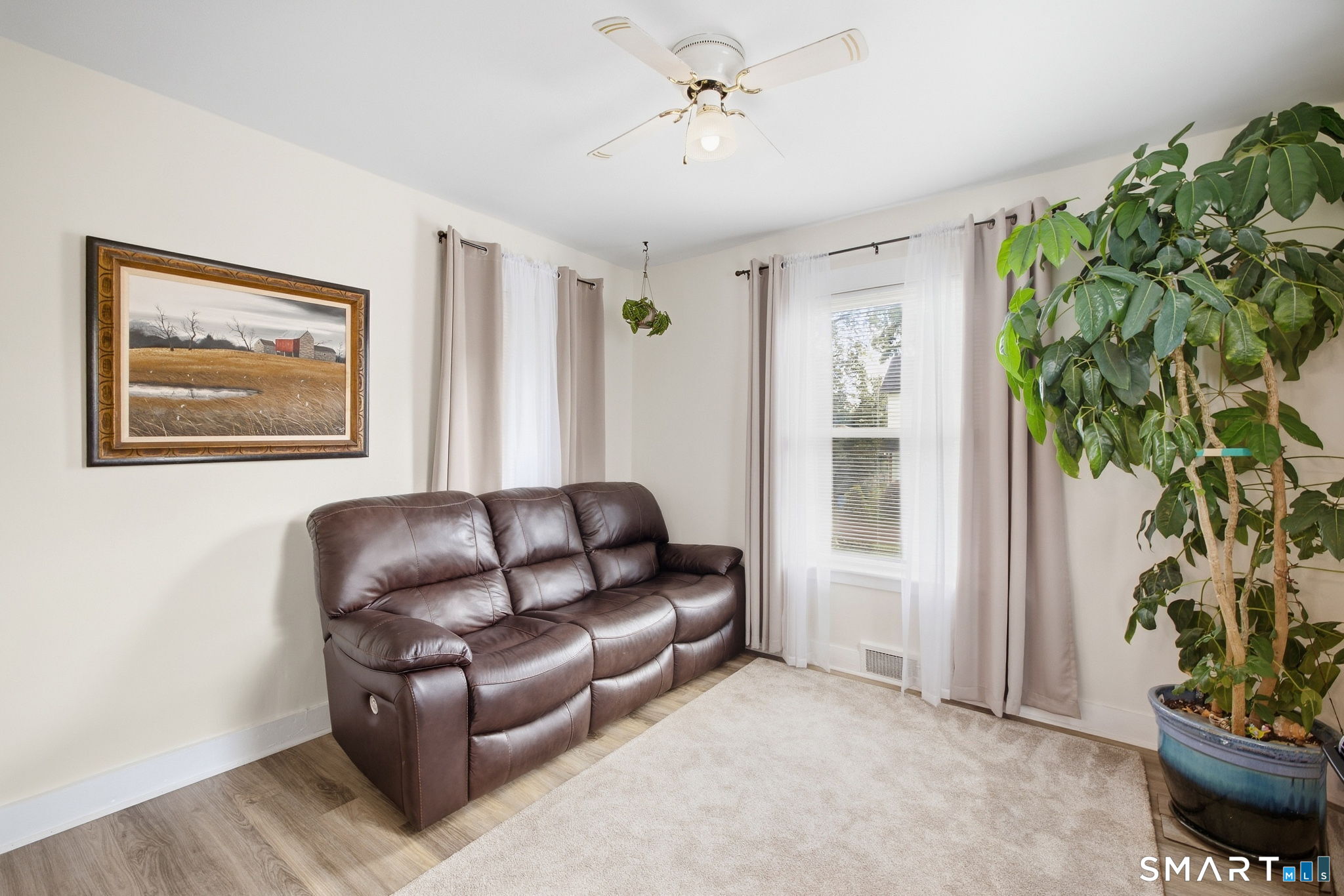 32 Jubilee Street New Britain CT 06051