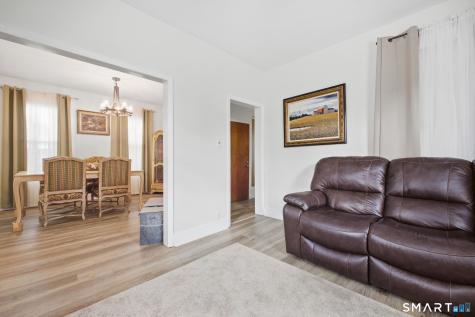 32 Jubilee Street New Britain CT 06051