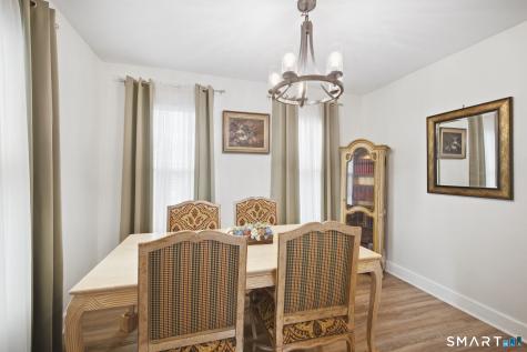 32 Jubilee Street New Britain CT 06051