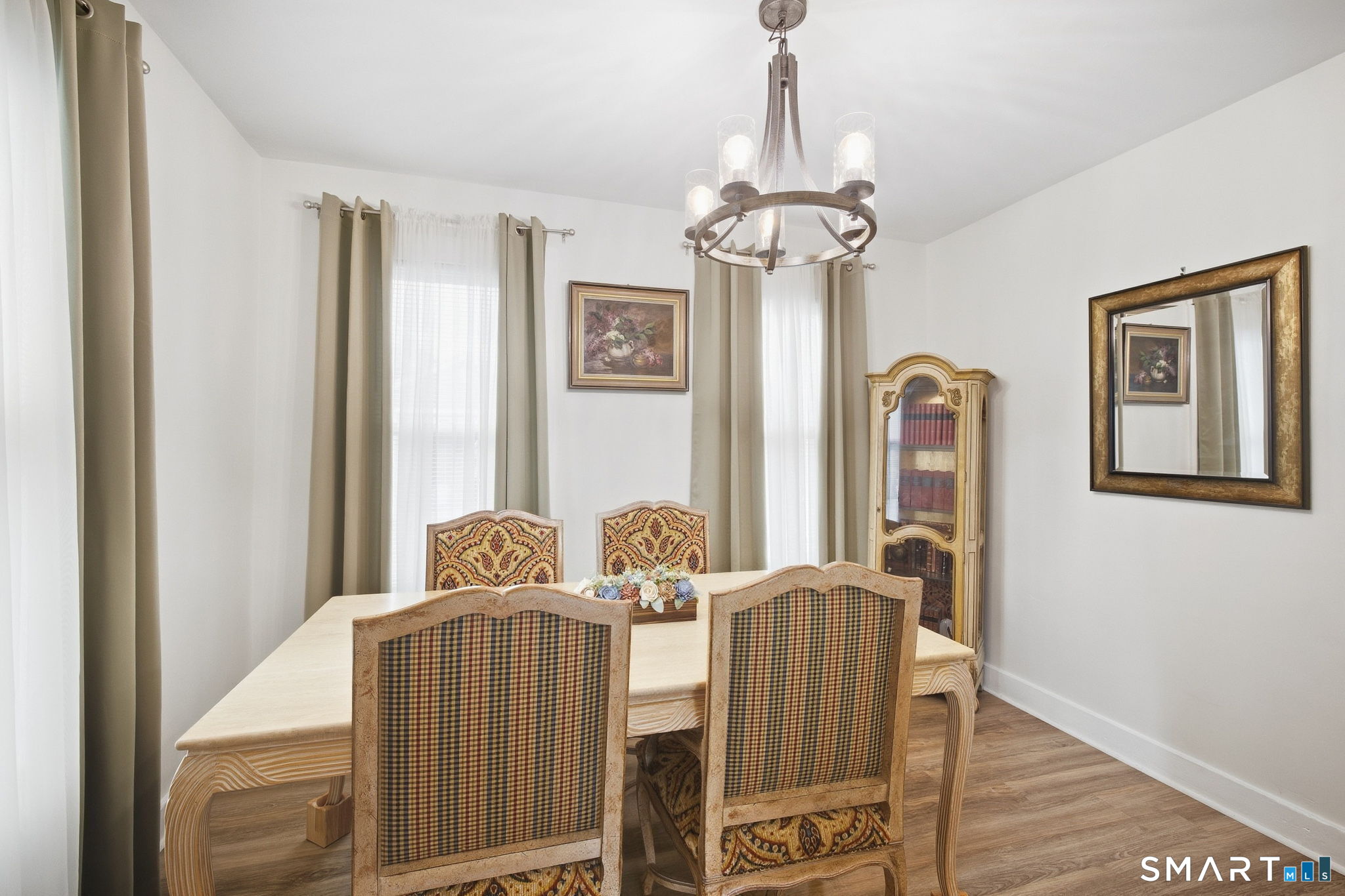 32 Jubilee Street New Britain CT 06051