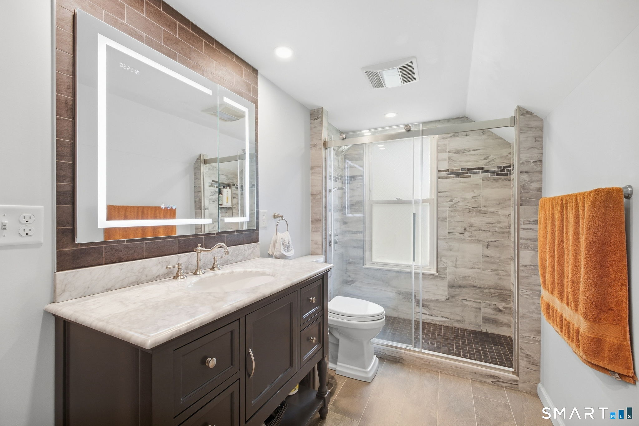 32 Jubilee Street New Britain CT 06051