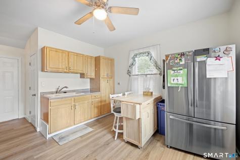 32 Jubilee Street New Britain CT 06051