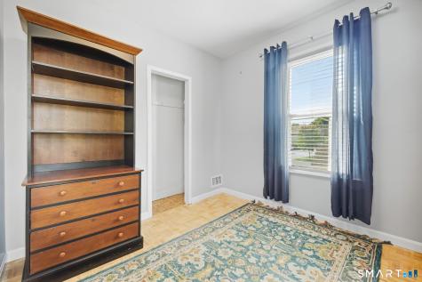 32 Jubilee Street New Britain CT 06051