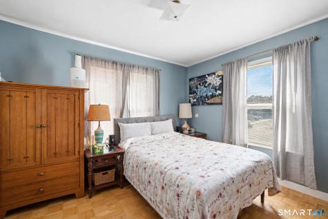 32 Jubilee Street New Britain CT 06051