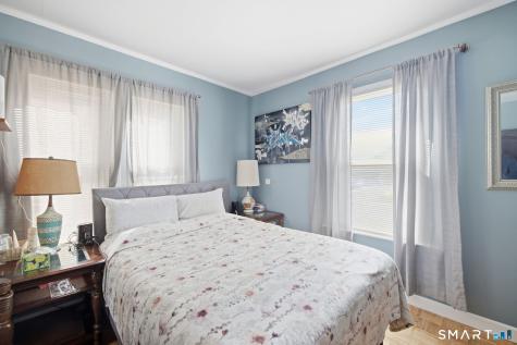 32 Jubilee Street New Britain CT 06051
