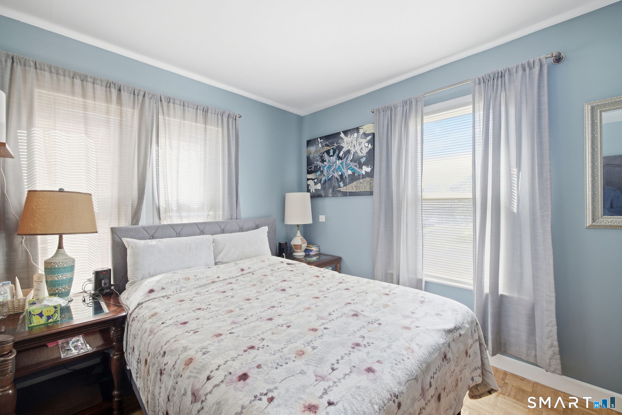 32 Jubilee Street New Britain CT 06051