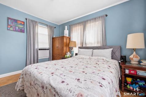 32 Jubilee Street New Britain CT 06051