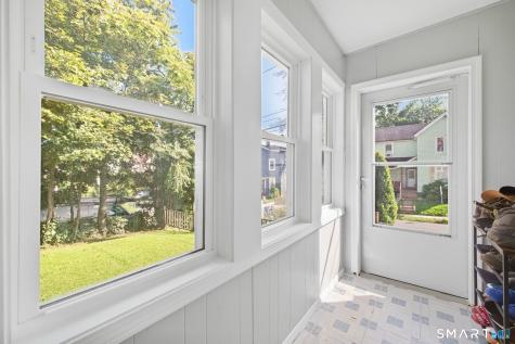 32 Jubilee Street New Britain CT 06051