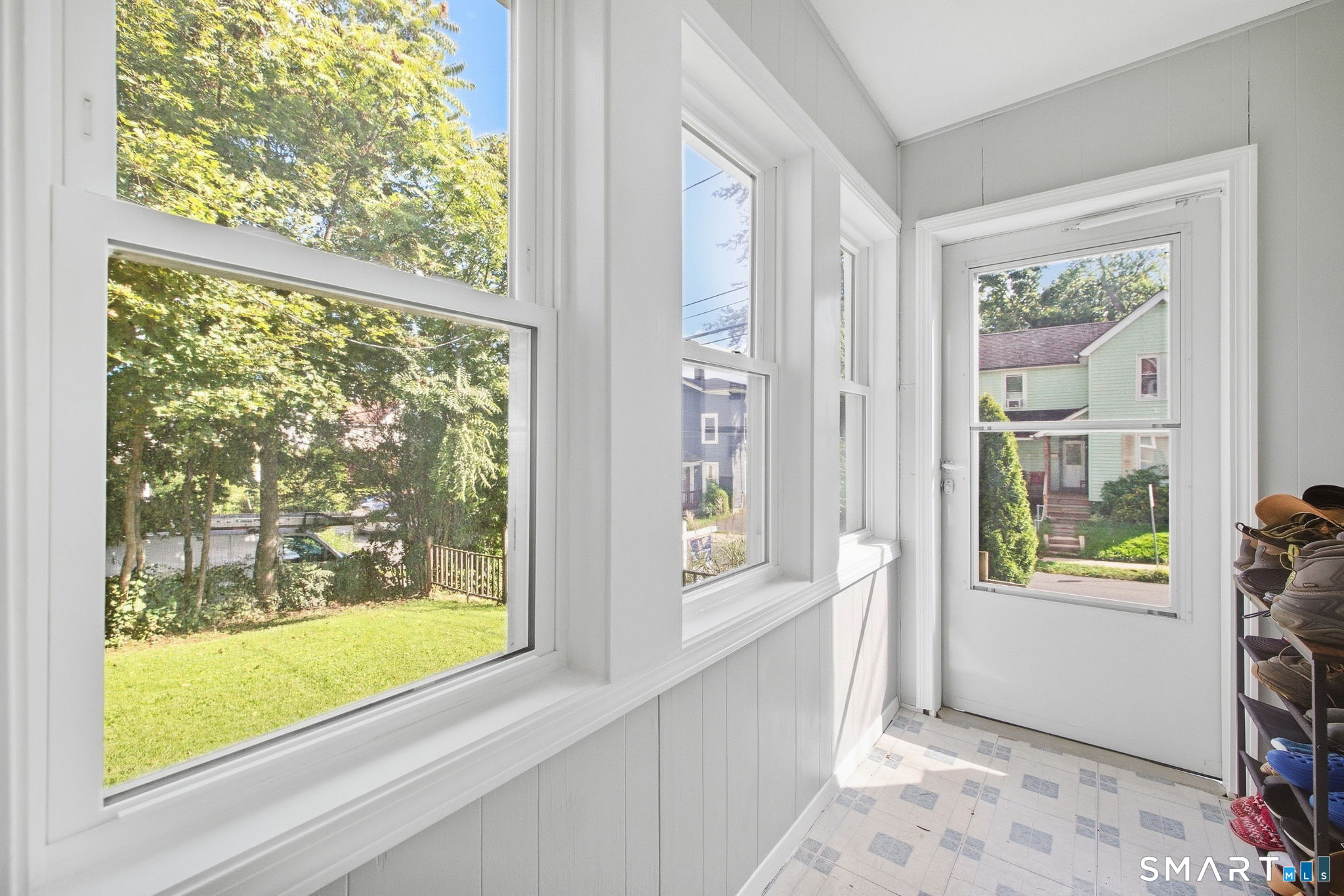 32 Jubilee Street New Britain CT 06051