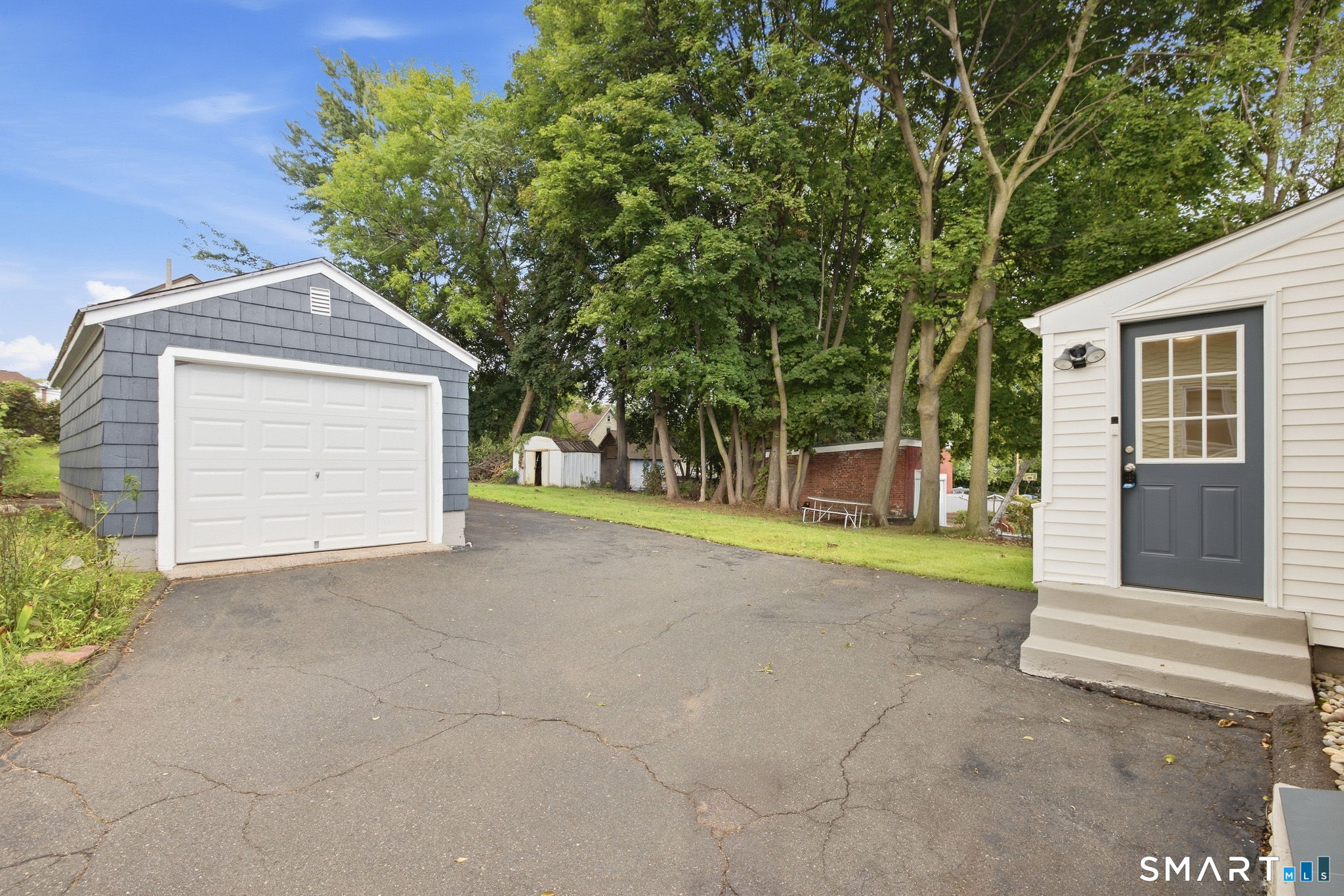 32 Jubilee Street New Britain CT 06051