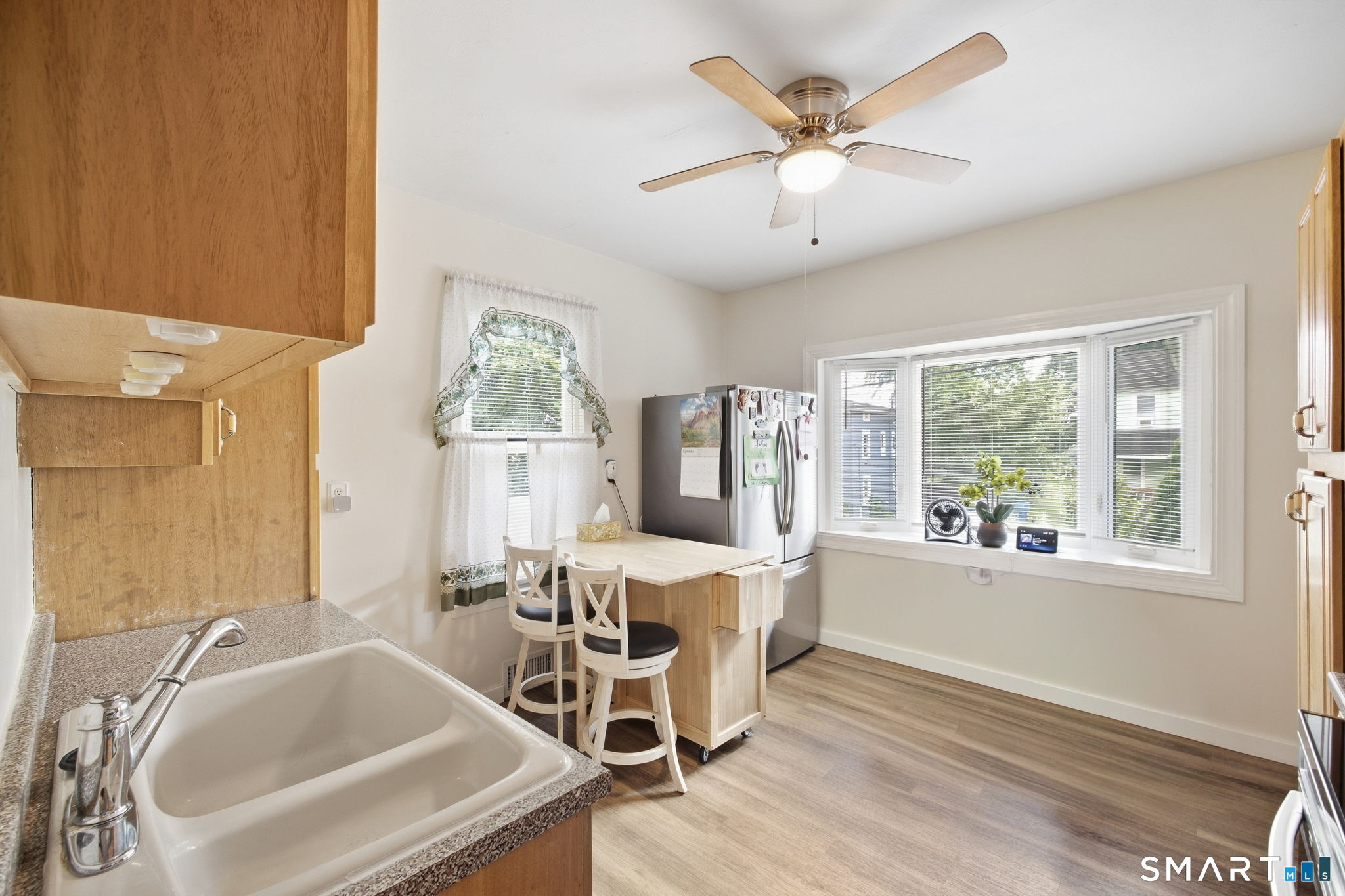 32 Jubilee Street New Britain CT 06051