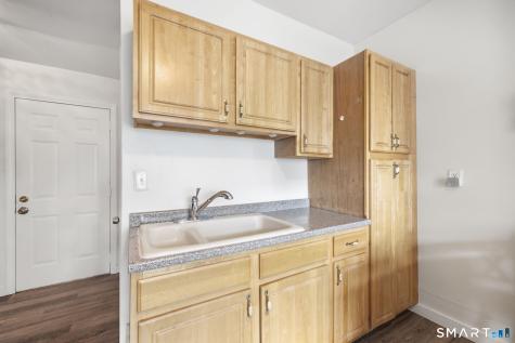 32 Jubilee Street New Britain CT 06051