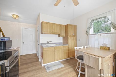 32 Jubilee Street New Britain CT 06051