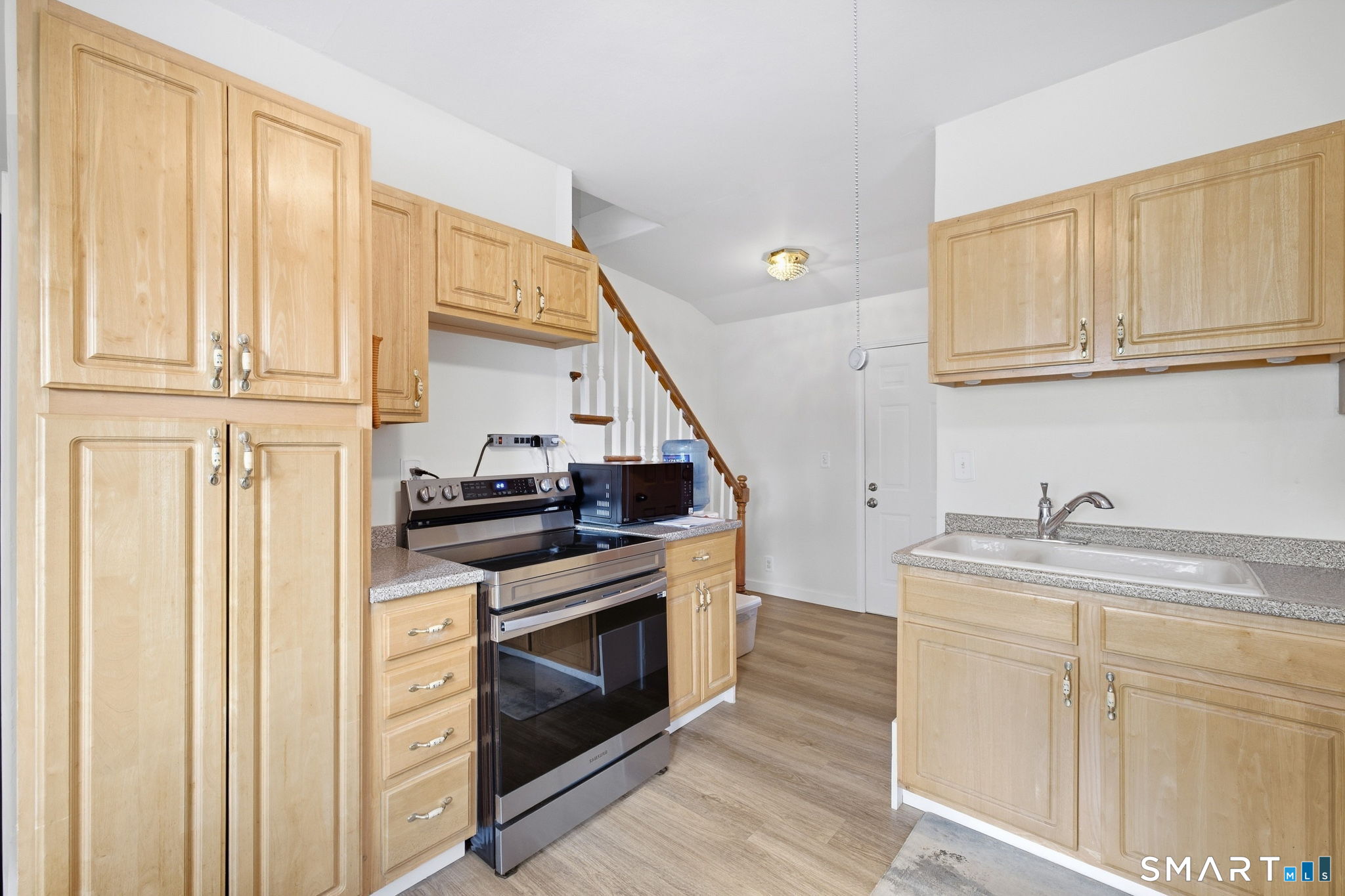 32 Jubilee Street New Britain CT 06051