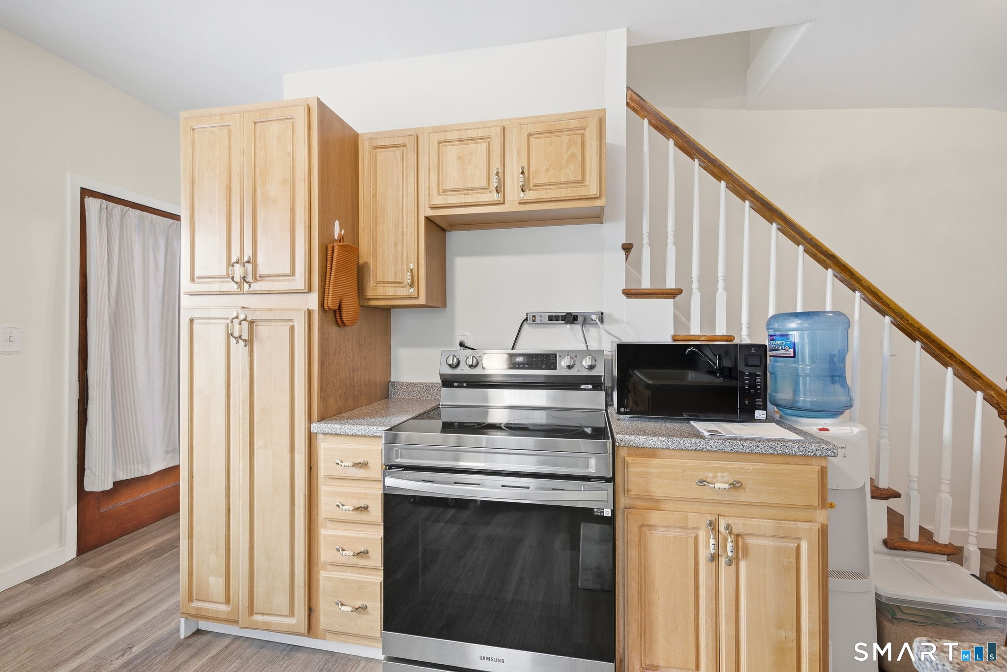 32 Jubilee Street New Britain CT 06051