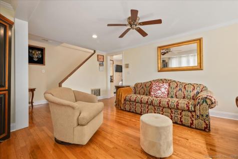 59 Spring Hill Avenue Norwalk CT 06850