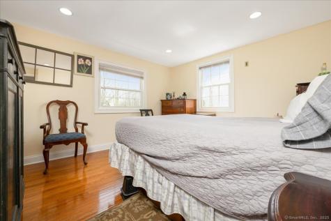59 Spring Hill Avenue Norwalk CT 06850