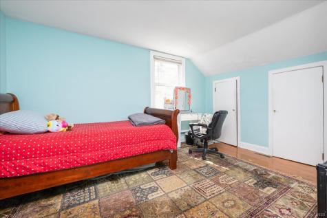 59 Spring Hill Avenue Norwalk CT 06850