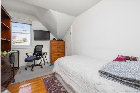59 Spring Hill Avenue Norwalk CT 06850