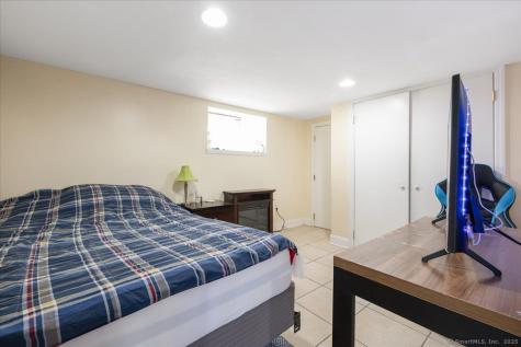 59 Spring Hill Avenue Norwalk CT 06850