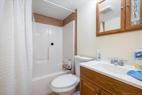 59 Spring Hill Avenue Norwalk CT 06850