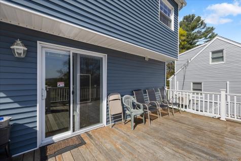 59 Spring Hill Avenue Norwalk CT 06850
