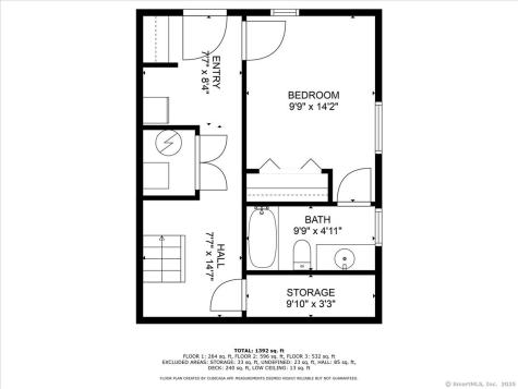 59 Spring Hill Avenue Norwalk CT 06850