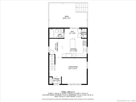59 Spring Hill Avenue Norwalk CT 06850