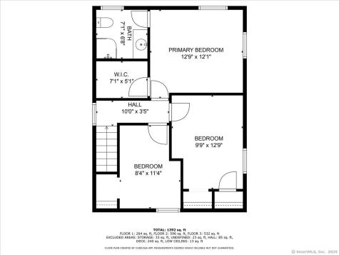59 Spring Hill Avenue Norwalk CT 06850