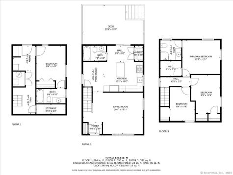 59 Spring Hill Avenue Norwalk CT 06850