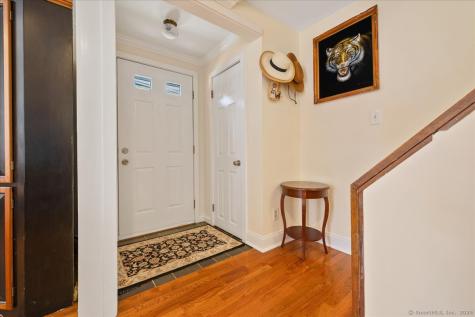 59 Spring Hill Avenue Norwalk CT 06850