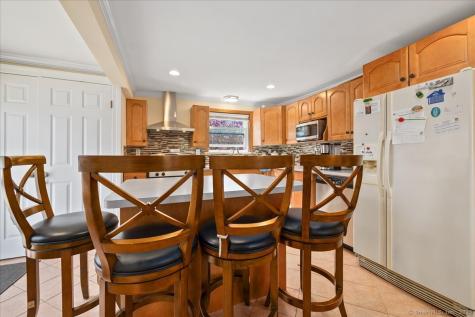 59 Spring Hill Avenue Norwalk CT 06850