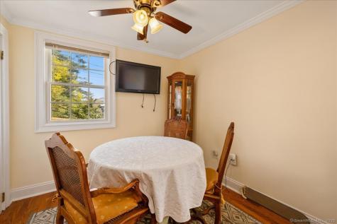 59 Spring Hill Avenue Norwalk CT 06850