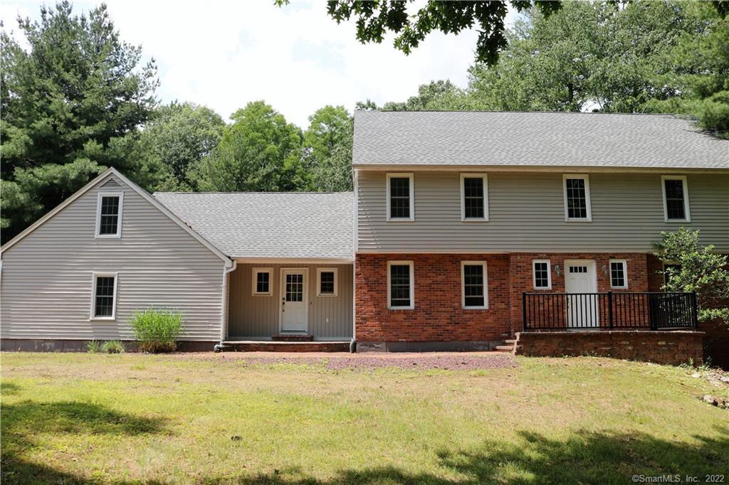31 Beverly Drive Avon CT 06001