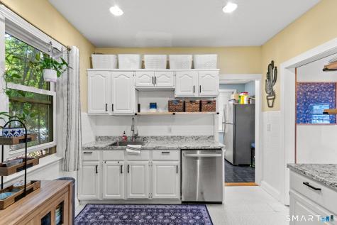 186 Francis Street New Britain CT 06053