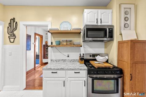 186 Francis Street New Britain CT 06053
