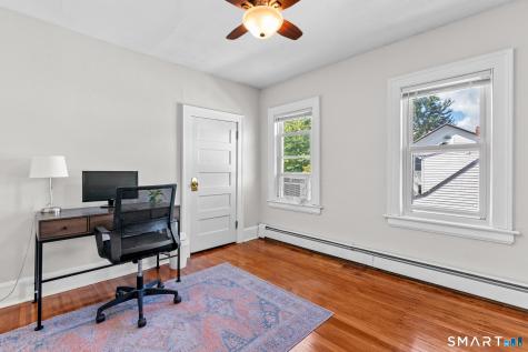 186 Francis Street New Britain CT 06053