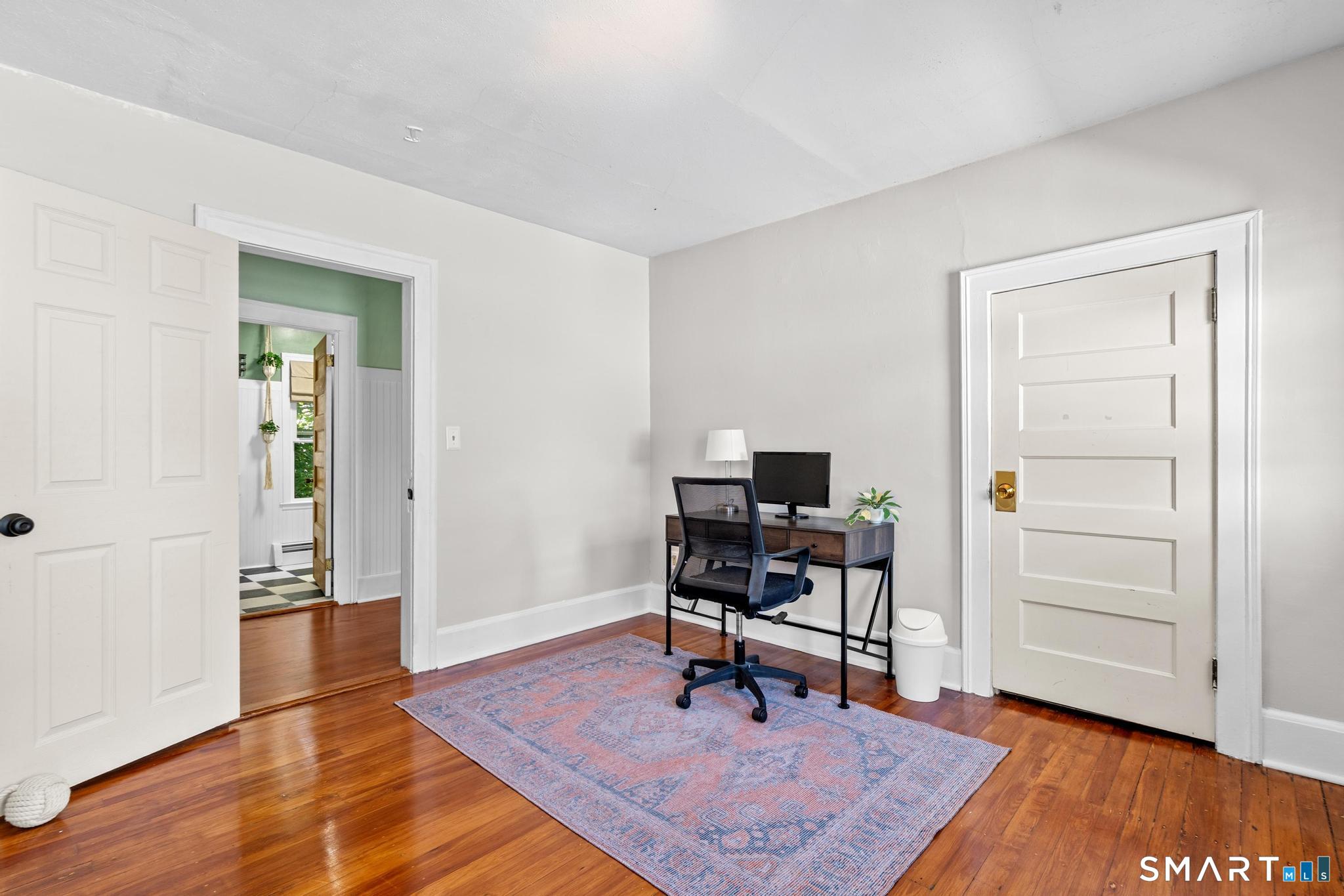 186 Francis Street New Britain CT 06053