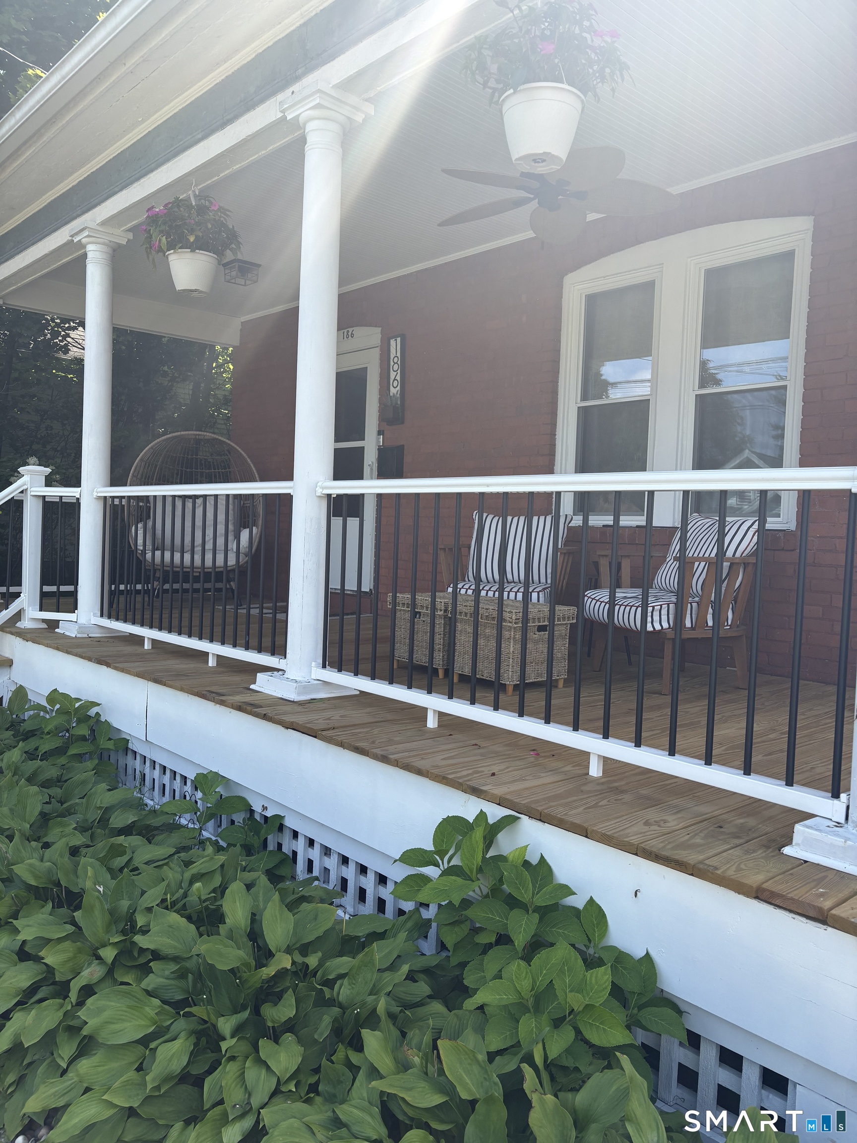 186 Francis Street New Britain CT 06053