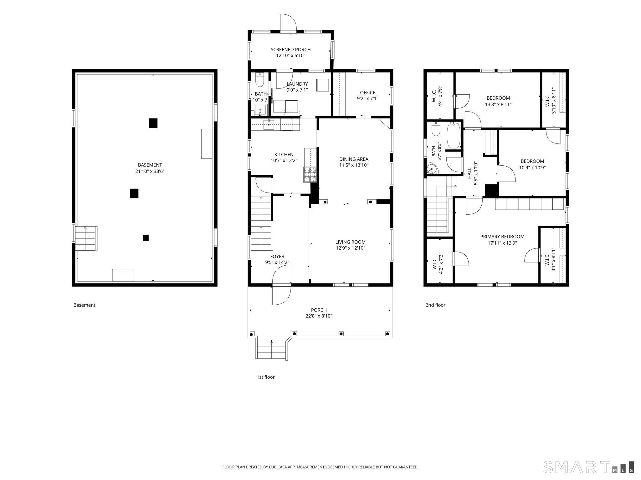 186 Francis Street New Britain CT 06053