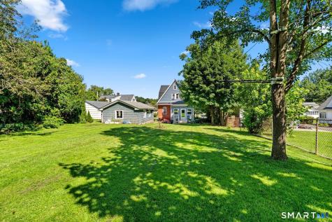 186 Francis Street New Britain CT 06053
